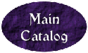 main catalog