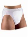 McDavid Women?s Pelvic Protector
