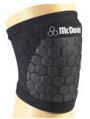 McDavid Hexpad? Elbow/Knee Slam Pad