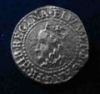 Elizabethan Groat Buttons