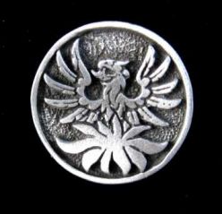 Phoenix Buttons