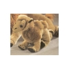 Bactrian Camel Plush 7.5"