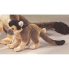 Squirrel Monkey Plush 7.5"