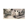 Lemur Plush 7.5"