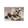Gemsbok Plush 10"