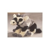 Gemsbok Plush 7.5"