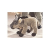 Wildebeest Plush 7.5"