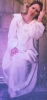 Chemise/Prairie Blouse