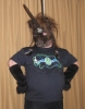 Pony Pride T-Shirt