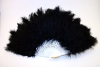 Feather Fan