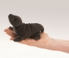 Sea Lion Finger Puppet