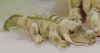 Alligator Plush 13"