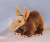 Aardvark Plush 12"