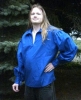 Silk Fop Shirt