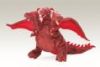 thumb_216_thumb_Dragon3HdR2533.jpg