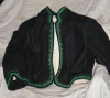 Zouave Uniform Jacket