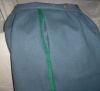 Civil War Uniform Pants