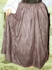 Basic Skirt