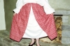thumb_346_split_skirt.jpg