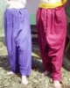 Middle Eastern Pants
