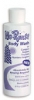 No Rinse Body Wash 2oz