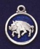 Boar Pendant