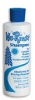 No Rinse Shampoo 8oz