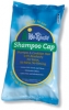No Rinse Shampoo Cap