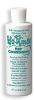No Rinse Conditioner 2oz