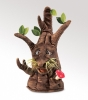 Enchanted Tree Puppet