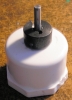Rapier Drop Tester Probe Point