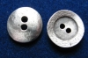 Flat Sew-Through Buttons