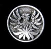 Phoenix Buttons