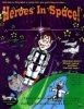 Heroes in Space Game Book
