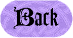 Back to women's clothing